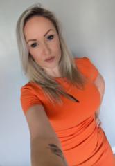 Sarah Davies