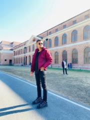 Md saad Khan