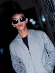 Erik Vallejo