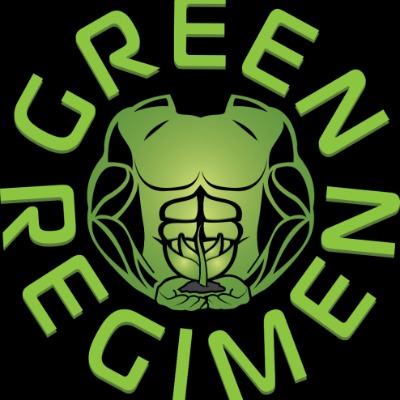Green Regimen
