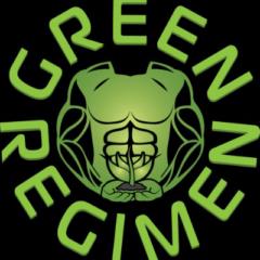 Green Regimen