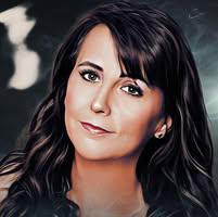 Claudia Puttkammer