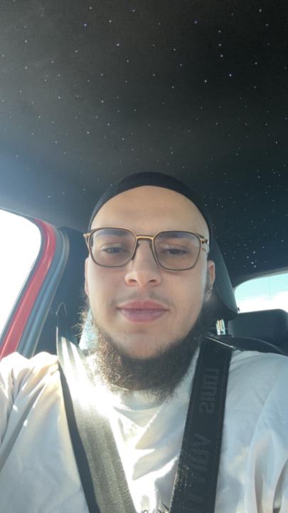 Ayoub E-commerce