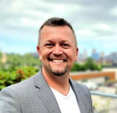 Mat Lewczenko