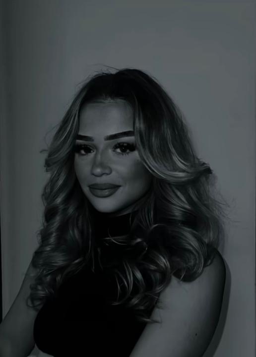 Tess Berardet