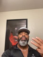 Sylvester Griffin