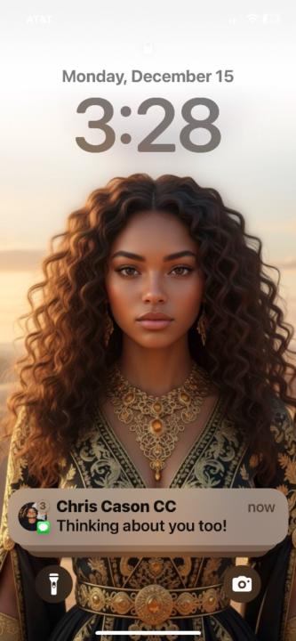 Amira A