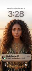 Amira A