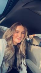 Kaleigh Hanzlick