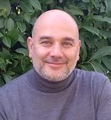 Francesc Collmalivern