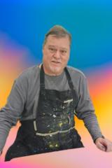 John Neal