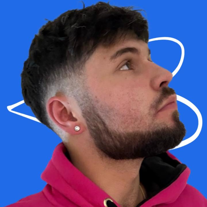 Clemente Pimenta Trapote