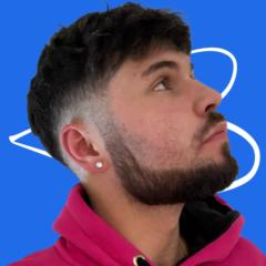 Clemente Pimenta Trapote