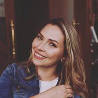 Елена Tatura