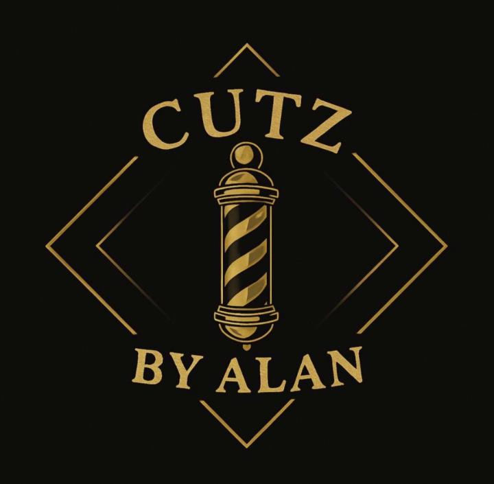 Alan Martinez-Raigoza