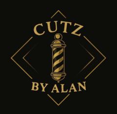 Alan Martinez-Raigoza
