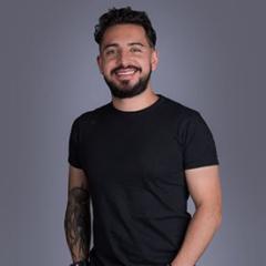 Leonardo Avendaño