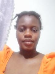 Ann Wanjiru