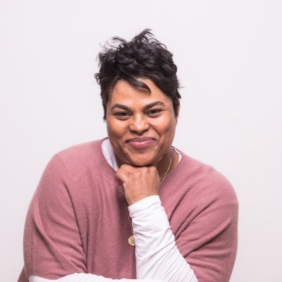 Denise Clark