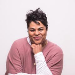 Denise Clark