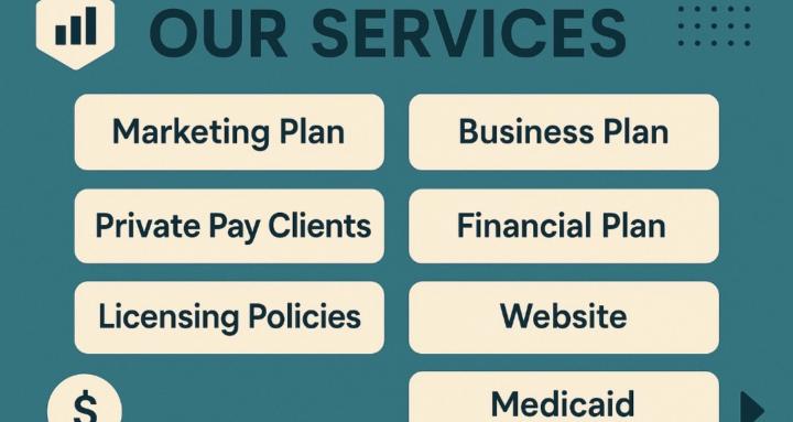 The Business Accelerator Hub