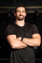 Nate Craft
