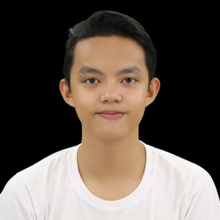 Dave Manalansan