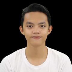 Dave Manalansan