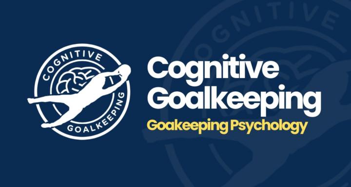 Cognitive Goalkeeping