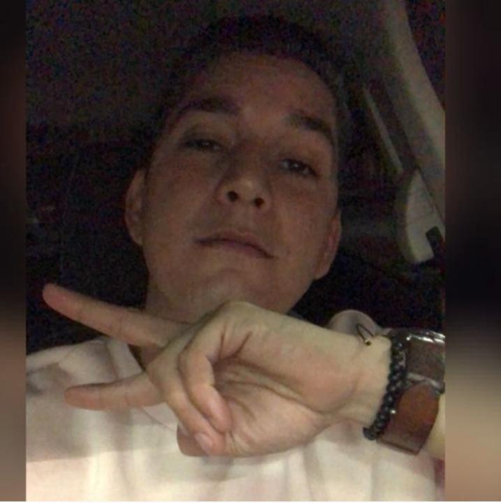 Roberto Ayala Acosta