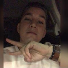 Roberto Ayala Acosta