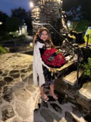 Marlen A Giron Hernandez