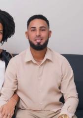 Luis Castillo