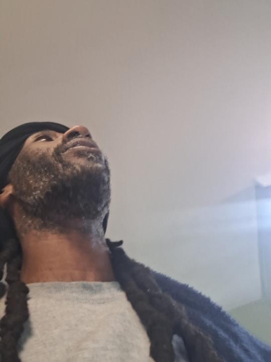 Khaliq Rasheed El-Bey