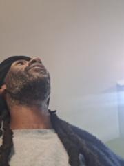 Khaliq Rasheed El-Bey