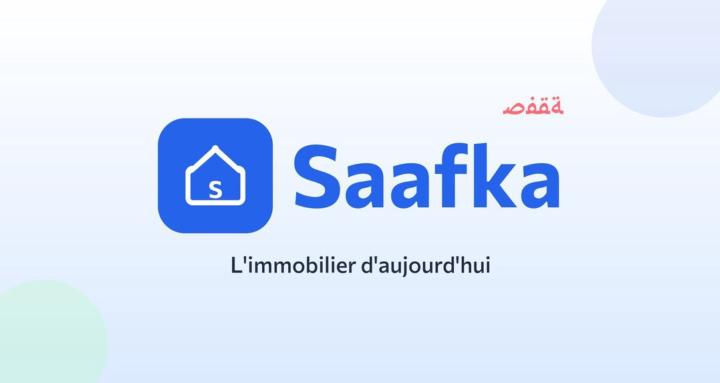 Saafka Transaction