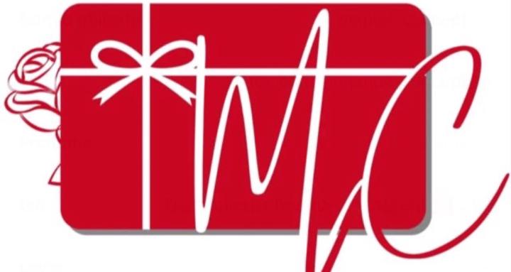 Manu Concept Academy