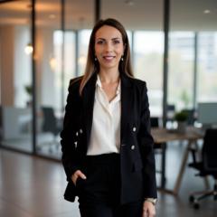 Ionela Chivu