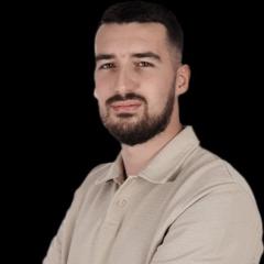 Djordje Andric