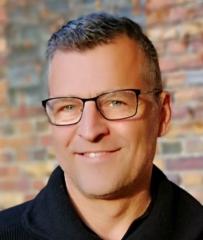 Thomas LIindner