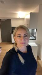 Karin Kogler-Böhm