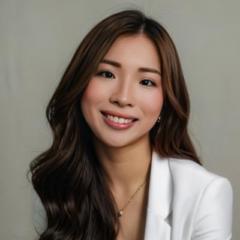 Regine Sim