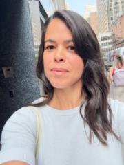 Carine Santos
