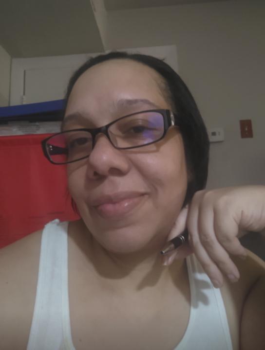 Janice Infante