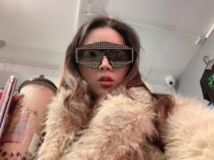Yufei Tan