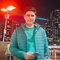 Abhinav Sharma