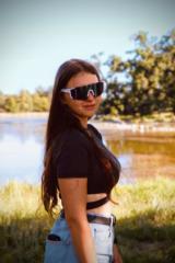 Veronika Bradáčková