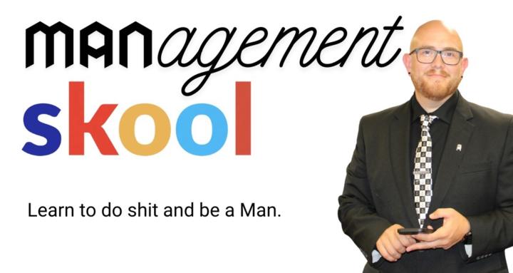 Management Skool