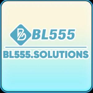 Bl Solutions