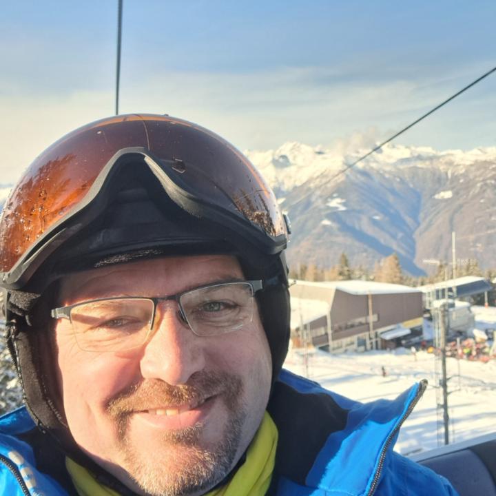 Richard Losmann